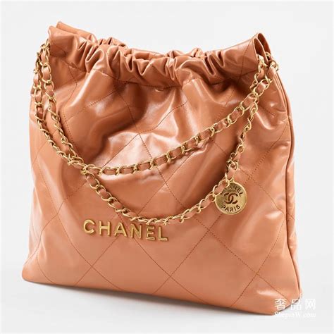 chanel 官网